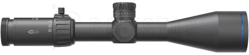 Puškohled Meopta MeoPro R6 3-18x56 SFP RD BDC 3 2.jpg