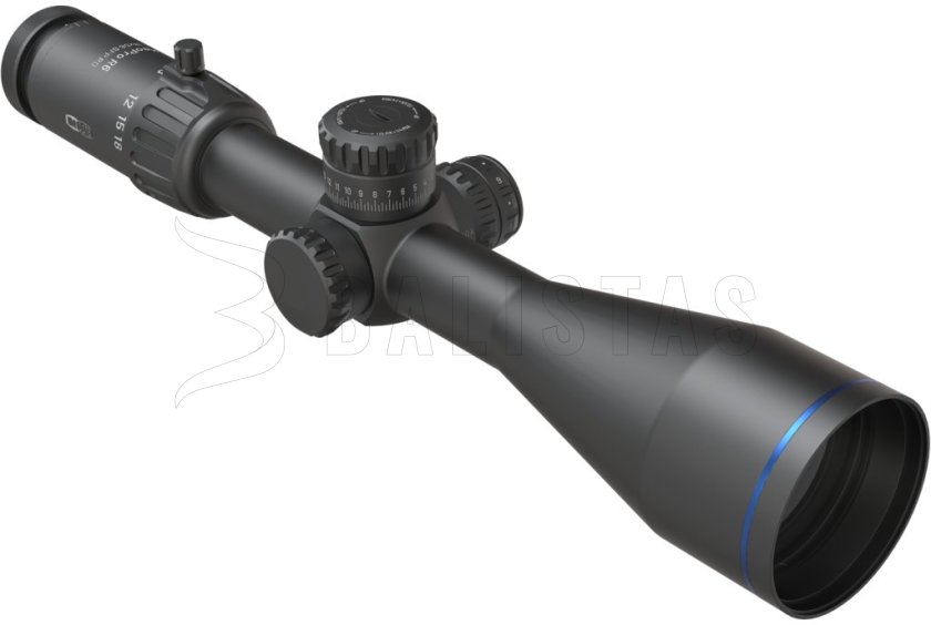 Puškohled Meopta MeoPro R6 3-18x56 SFP RD BDC 3 1.jpg
