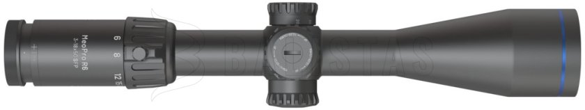Puškohled Meopta MeoPro R6 3-18x50 SFP Z-Plex 3.jpg