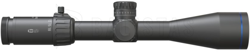 Puškohled Meopta MeoPro R6 3-18x50 SFP Z-Plex 2.jpg