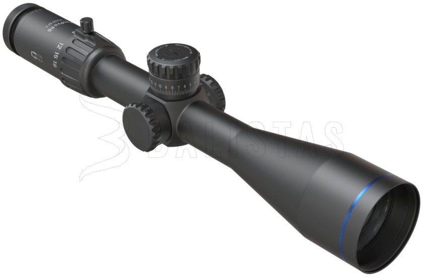 Puškohled Meopta MeoPro R6 3-18x50 SFP Z-Plex 1.jpg
