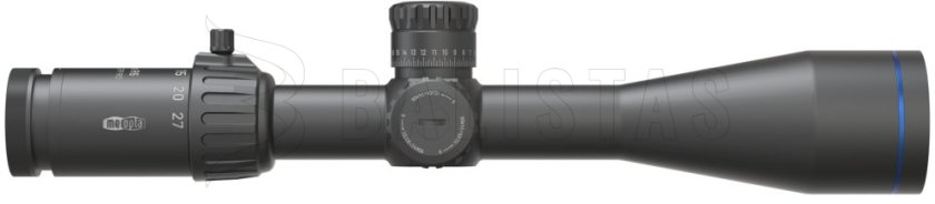 Puškohled Meopta MeoPro R6 4_5-27x50 SFP RD 4C 2.jpg