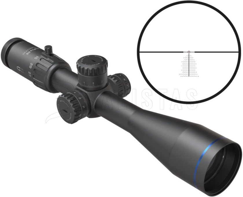 Puškohled Meopta MeoPro R6 4_5-27x50 FFP RD MRAD 1 RD 4.jpg