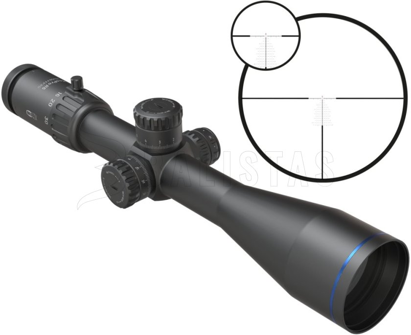 Puškohled Meopta MeoPro R6 5-30x56 FFP RD MRAD RD 4.jpg