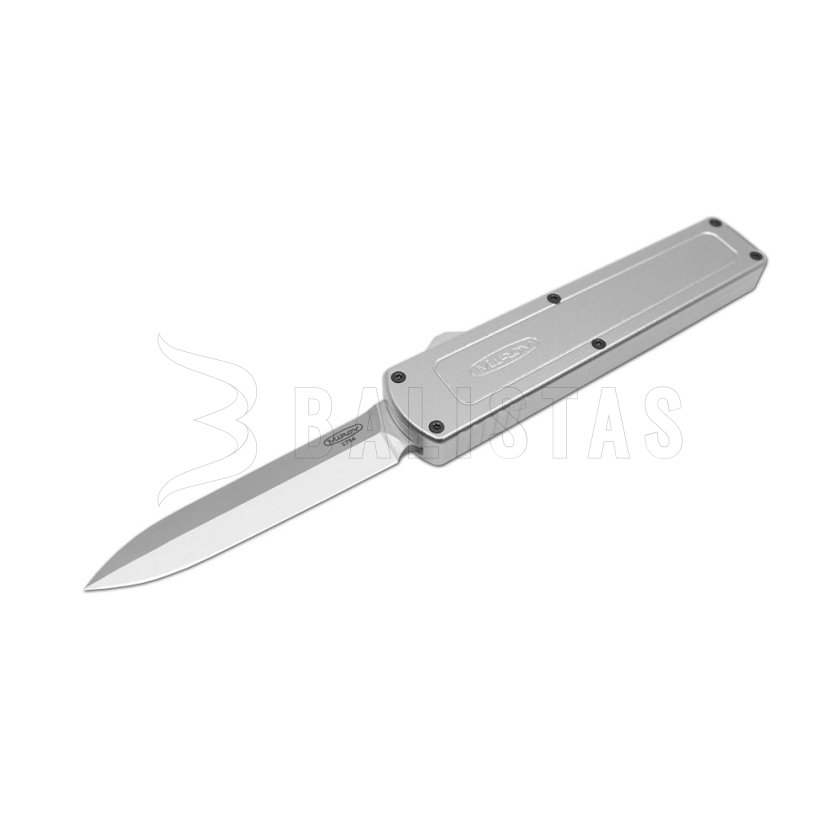 Nůž Mikov Raptor Silver 3.jpg