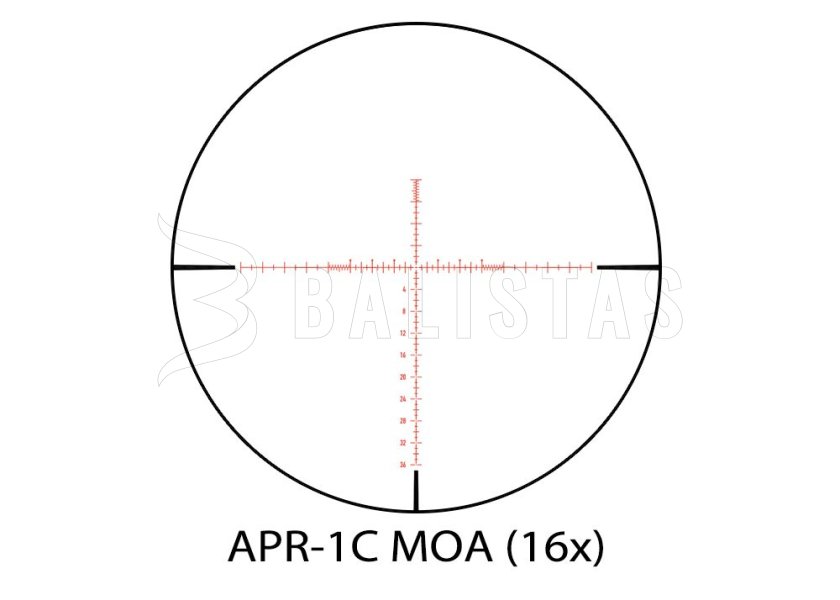 Puškohled Element Helix HDLR 2-16x50 SFP APR-1C MOA.jpg