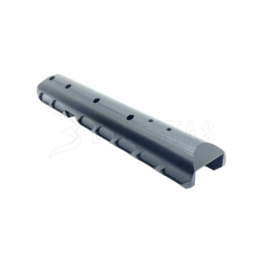 Oboustranná Lícnice FX Impact Saber Tactical 1.png