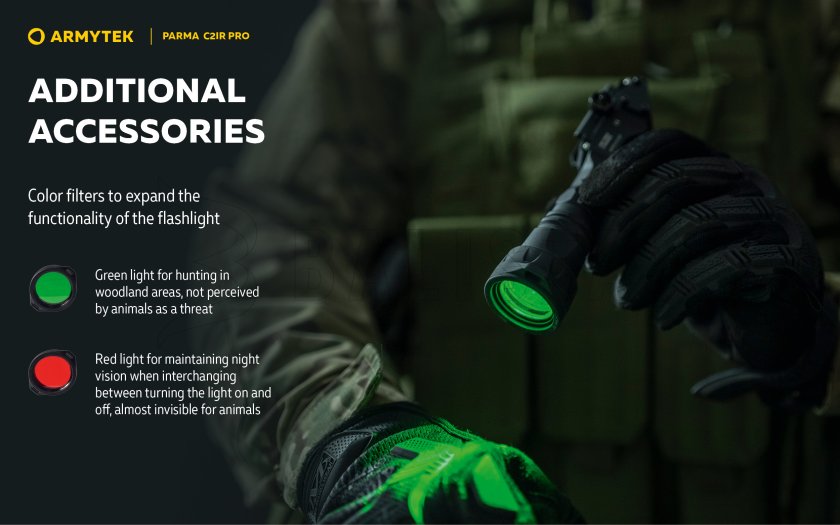 Taktická svítilna Armytek Parma C2IR Pro 18.jpg