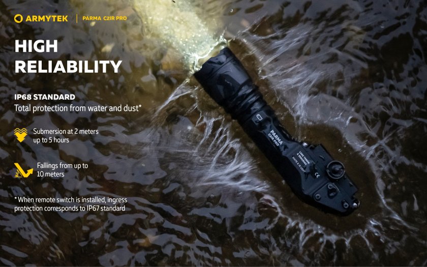 Taktická svítilna Armytek Parma C2IR Pro 17.jpg