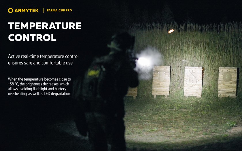 Taktická svítilna Armytek Parma C2IR Pro 16.jpg