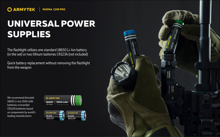 Taktická svítilna Armytek Parma C2IR Pro 15.jpg