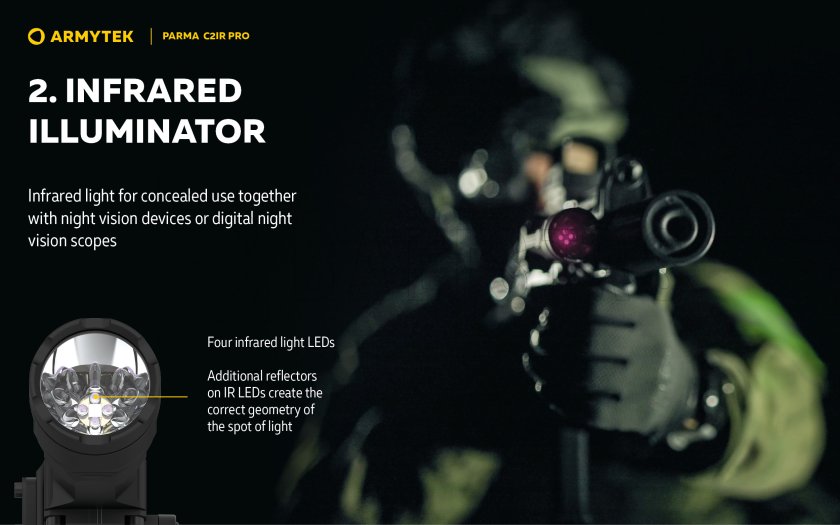 Taktická svítilna Armytek Parma C2IR Pro 10.jpg