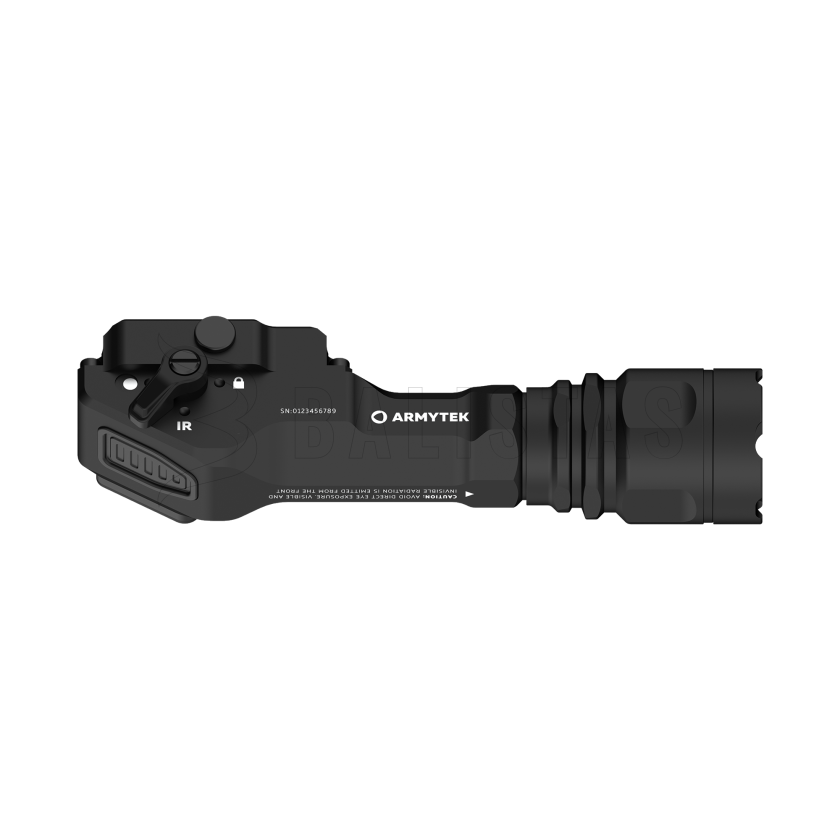 Taktická svítilna Armytek Parma C2IR Pro 3.png