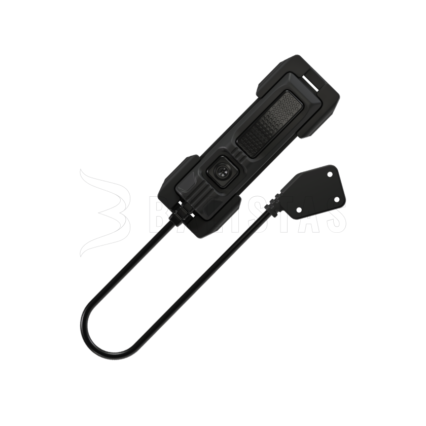 Taktická svítilna Armytek Parma C2IR Pro 2.png