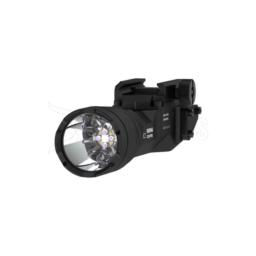 Taktická svítilna Armytek Parma C2IR Pro 1.png
