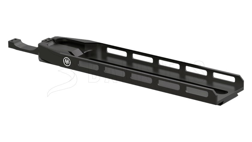 Lišta AirMaks Krait Arca-Swiss M-Lok M
