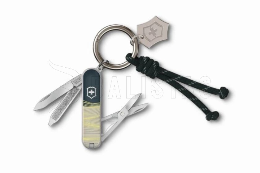 Kapesní nůž Victorinox Classic SD New York Style 02.jpg