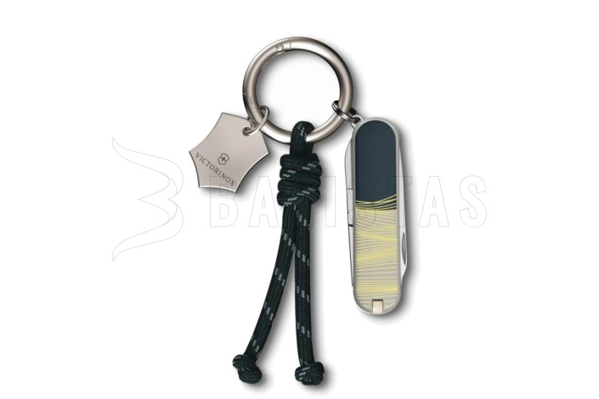 Kapesní nůž Victorinox Classic SD New York Style 04.jpg