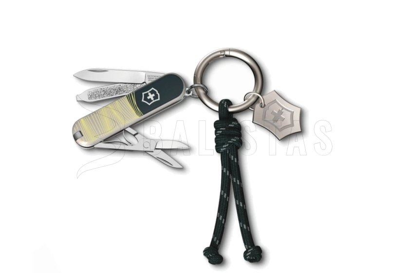 Kapesní nůž Victorinox Classic SD New York Style 03.jpg
