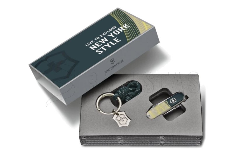 Kapesní nůž Victorinox Classic SD New York Style 05.jpg