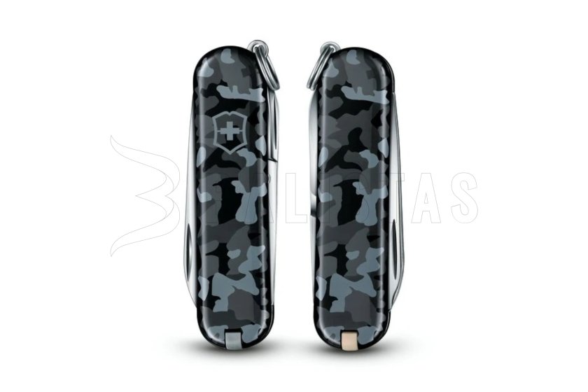 Kapesní nůž Victorinox Classic SD Navy Camouflage 02.jpg