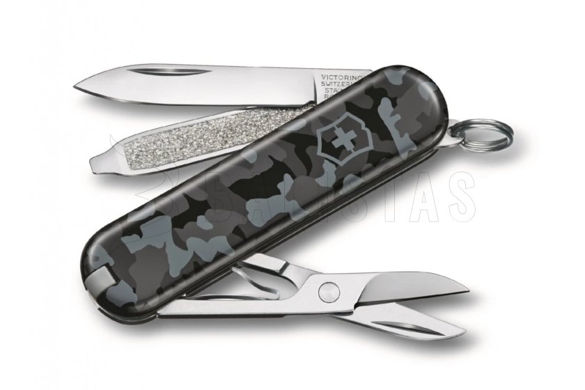Kapesní nůž Victorinox Classic SD Navy Camouflage 01.jpg