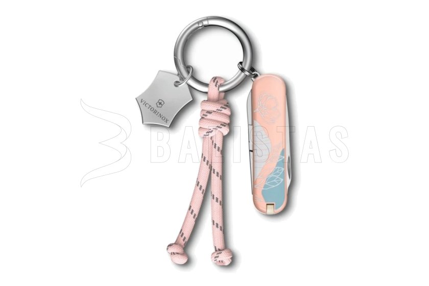 Kapesní nůž Victorinox Classic SD Paris Style 05.jpg
