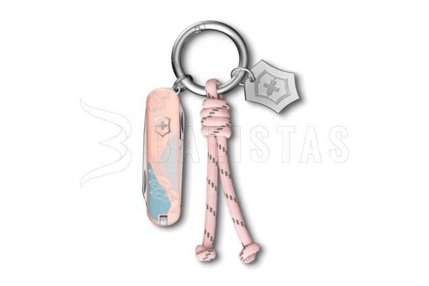 Kapesní nůž Victorinox Classic SD Paris Style 04.jpg