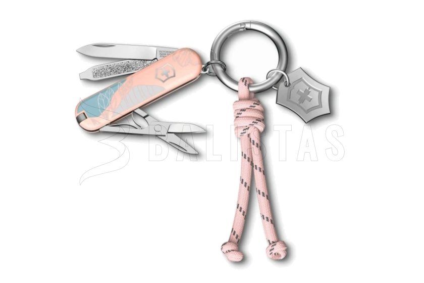 Kapesní nůž Victorinox Classic SD Paris Style 03.jpg