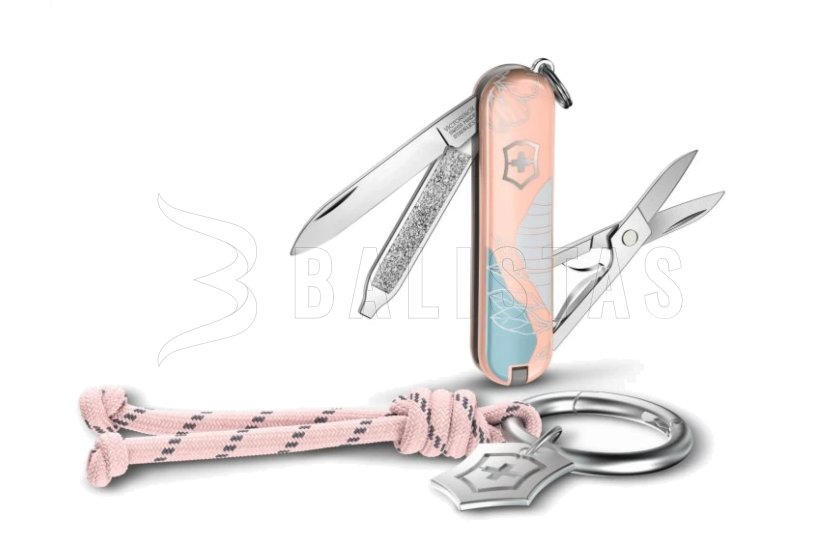 Kapesní nůž Victorinox Classic SD Paris Style 01.jpg