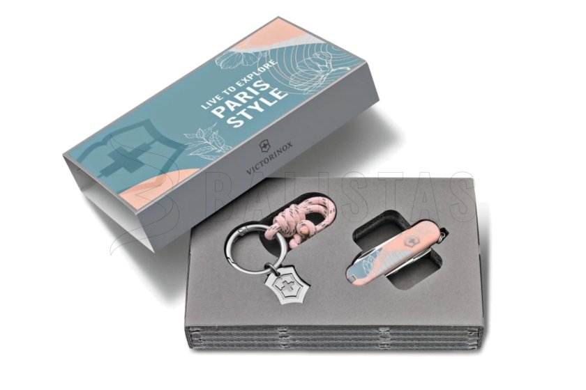 Kapesní nůž Victorinox Classic SD Paris Style 06.jpg