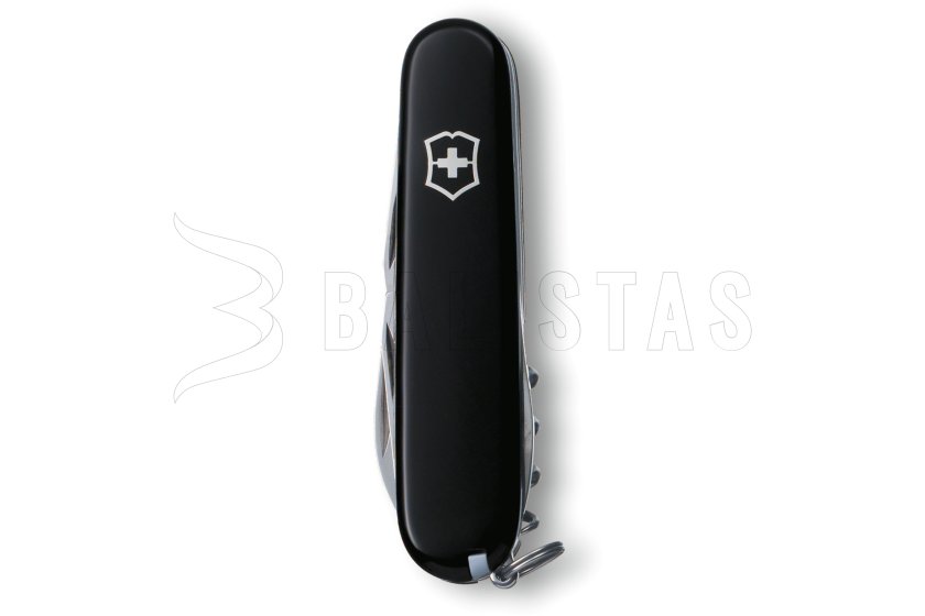 Multifunkční nůž Victorinox Spartan černý 02.jpg