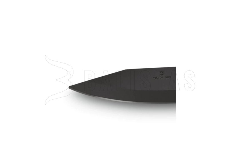 Kapesní nůž Victorinox Evoke BSH Alox Olive Green 07.jpg