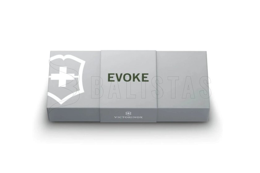 Kapesní nůž Victorinox Evoke BSH Alox Olive Green 08.jpg