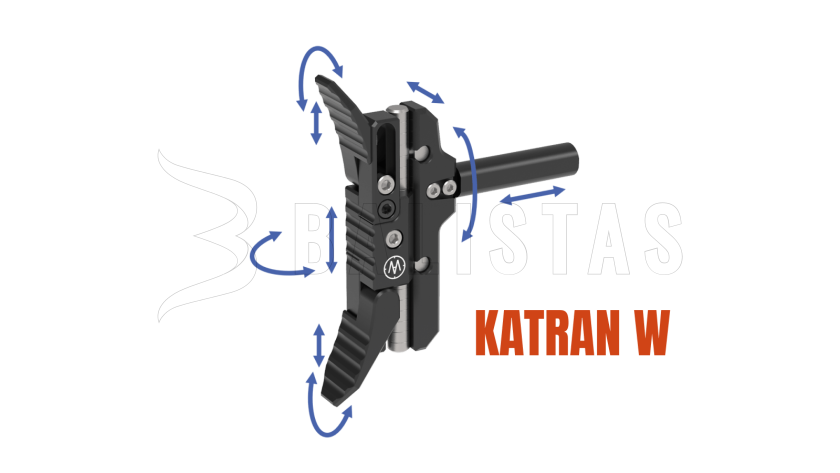 Nastavitelná botka AirMaks Katran W 2.png