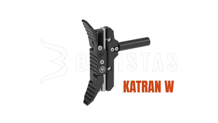 Nastavitelná botka AirMaks Katran W 1.png