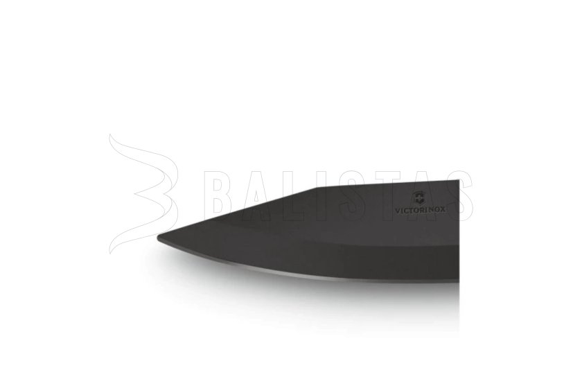 Kapesní nůž Victorinox Evoke BSH Alox Navy Camouflage 06.jpg