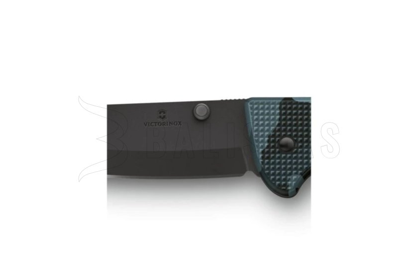 Kapesní nůž Victorinox Evoke BSH Alox Navy Camouflage 07.jpg