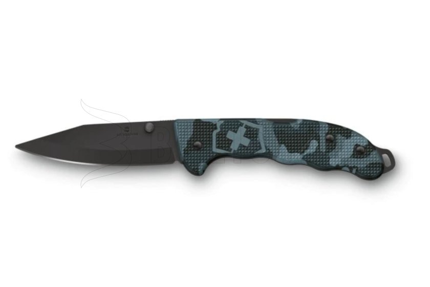 Kapesní nůž Victorinox Evoke BSH Alox Navy Camouflage 01.jpg