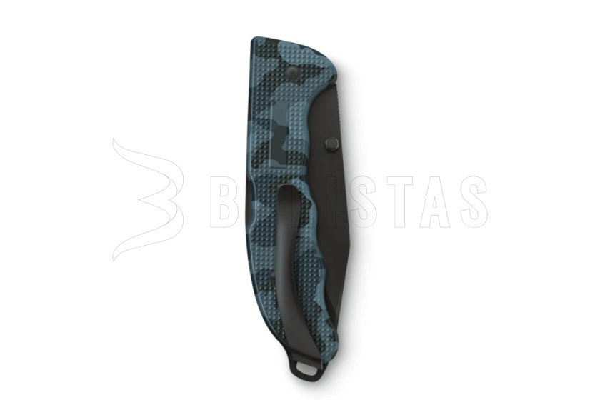 Kapesní nůž Victorinox Evoke BSH Alox Navy Camouflage 05.jpg