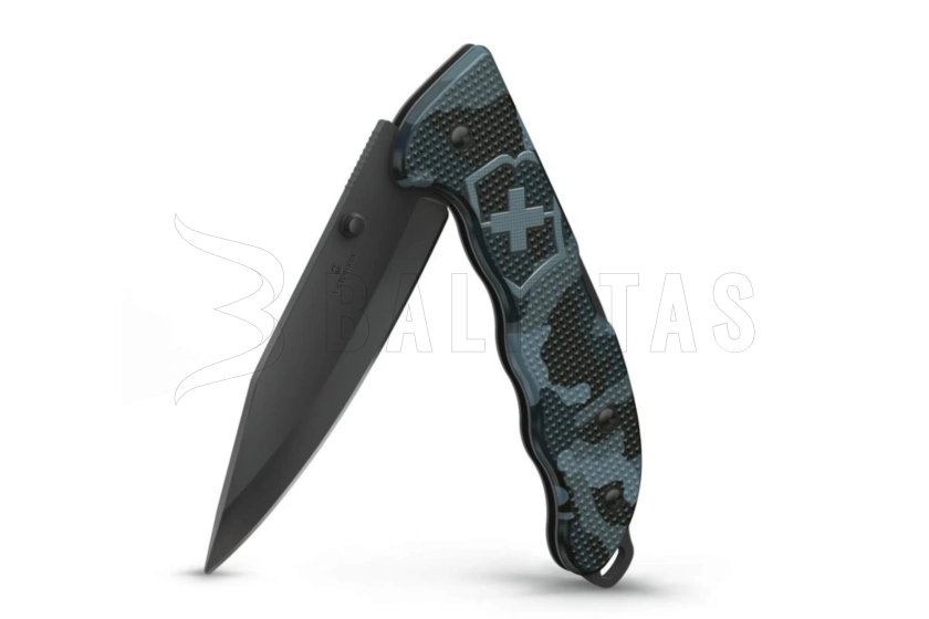 Kapesní nůž Victorinox Evoke BSH Alox Navy Camouflage 03.jpg