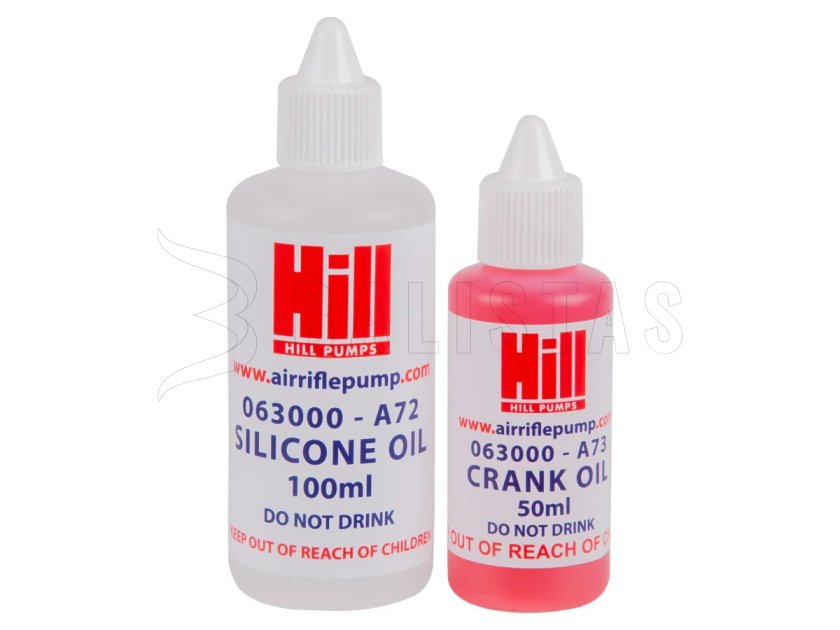 Elektrický vzduchový kompresor HILL EVO-310 7.jpg