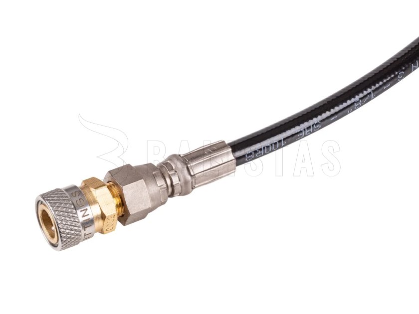 Elektrický vzduchový kompresor HILL EVO-310 6.jpg