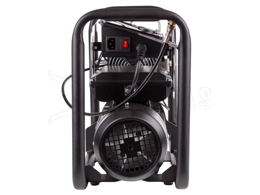 Elektrický vzduchový kompresor HILL EVO-310 4.jpg