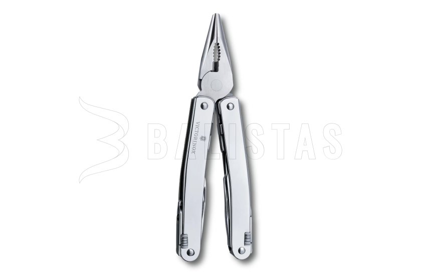 Multifunkční kleště Victorinox Swiss Tool Spirit X 03.jpg