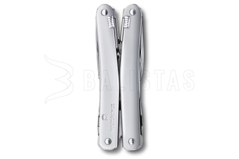 Multifunkční kleště Victorinox Swiss Tool Spirit X 04.jpg
