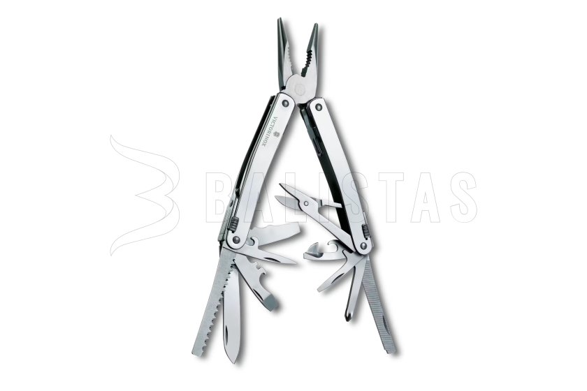 Multifunkční kleště Victorinox Swiss Tool Spirit X 02.jpg