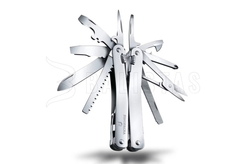 Multifunkční kleště Victorinox Swiss Tool Spirit X 05.jpg
