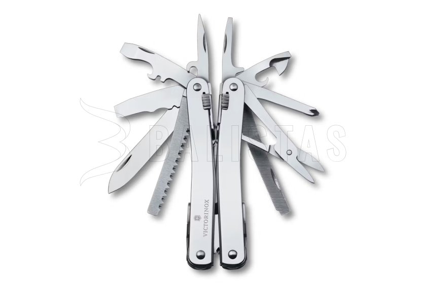 Multifunkční kleště Victorinox Swiss Tool Spirit X 07.jpg