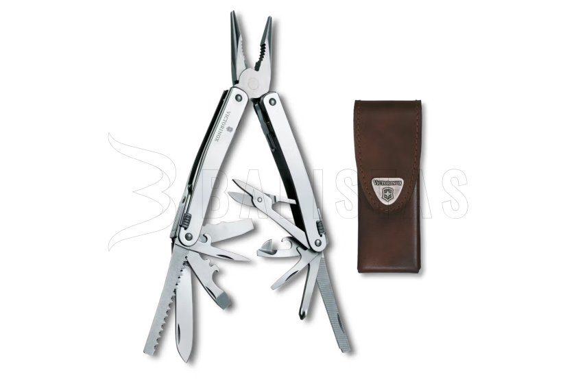 Multifunkční kleště Victorinox Swiss Tool Spirit X 01.jpg